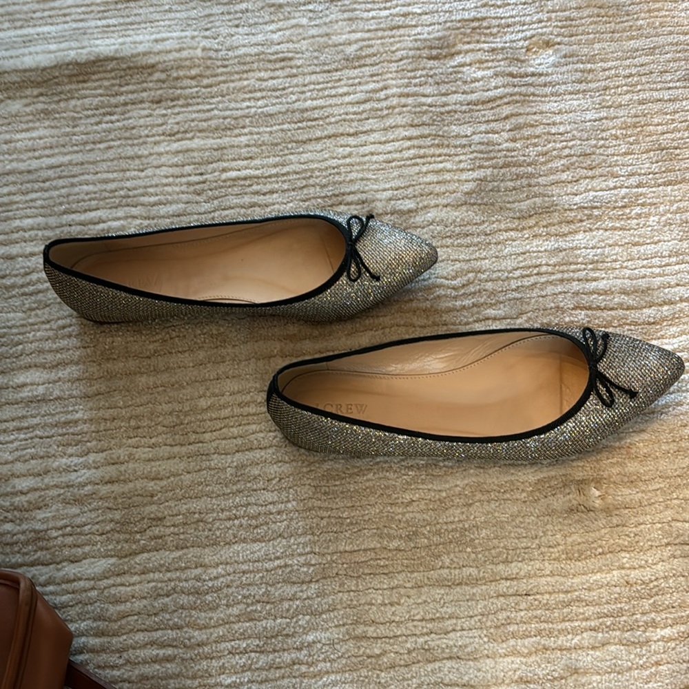 Jcrew Flat - image 3